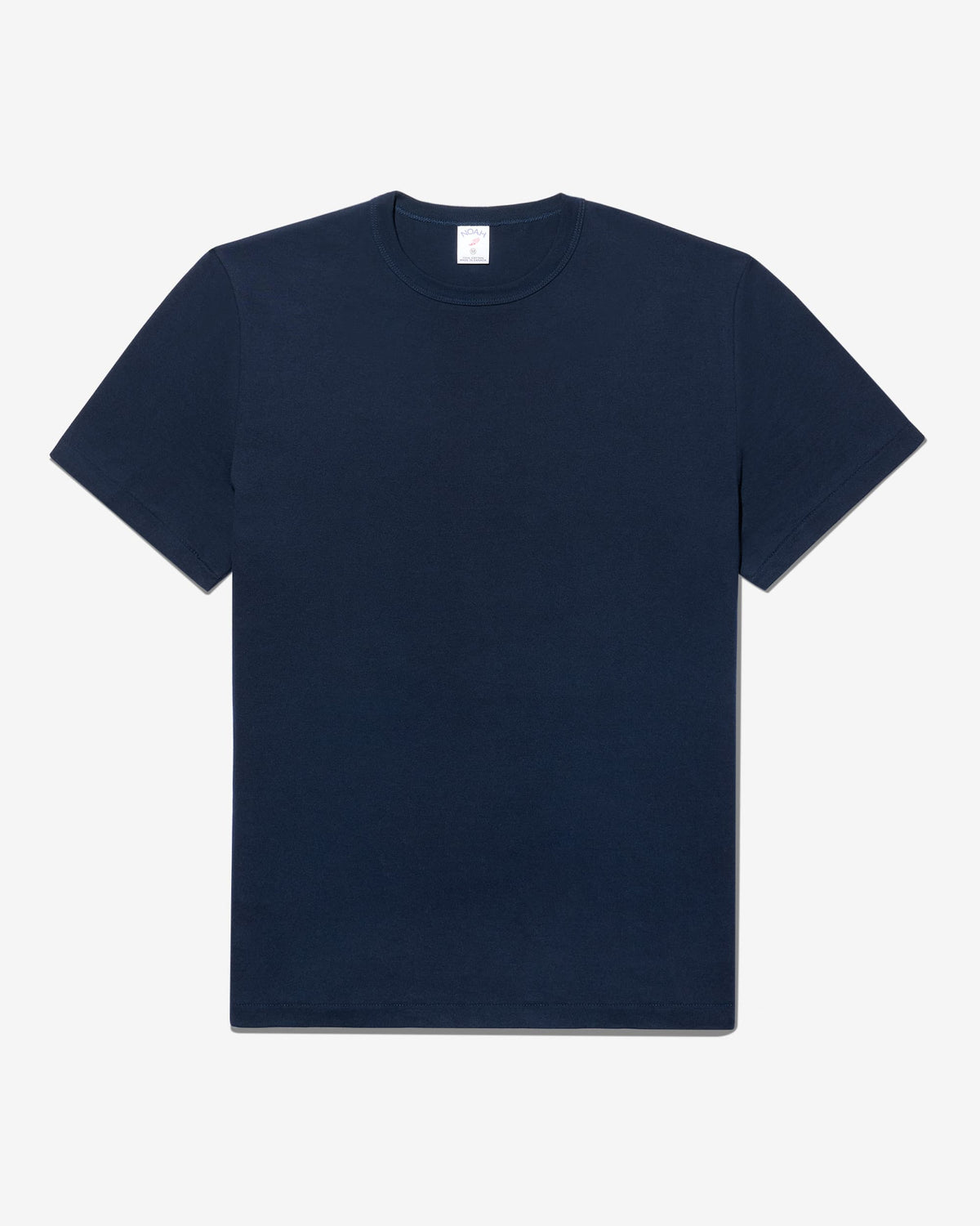 The James Tee