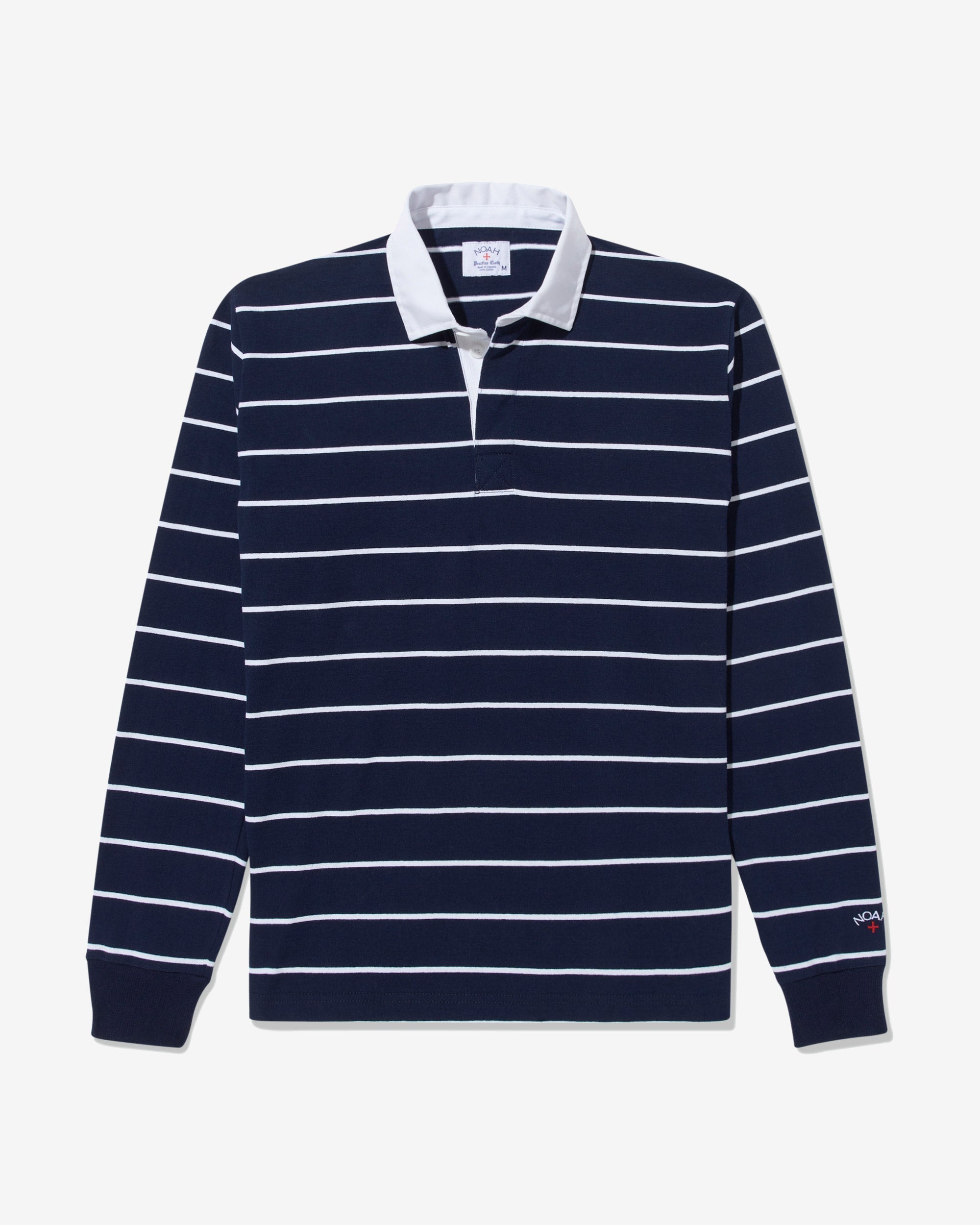 KN200FW24_CLASSIC_RUGBY_0182_2