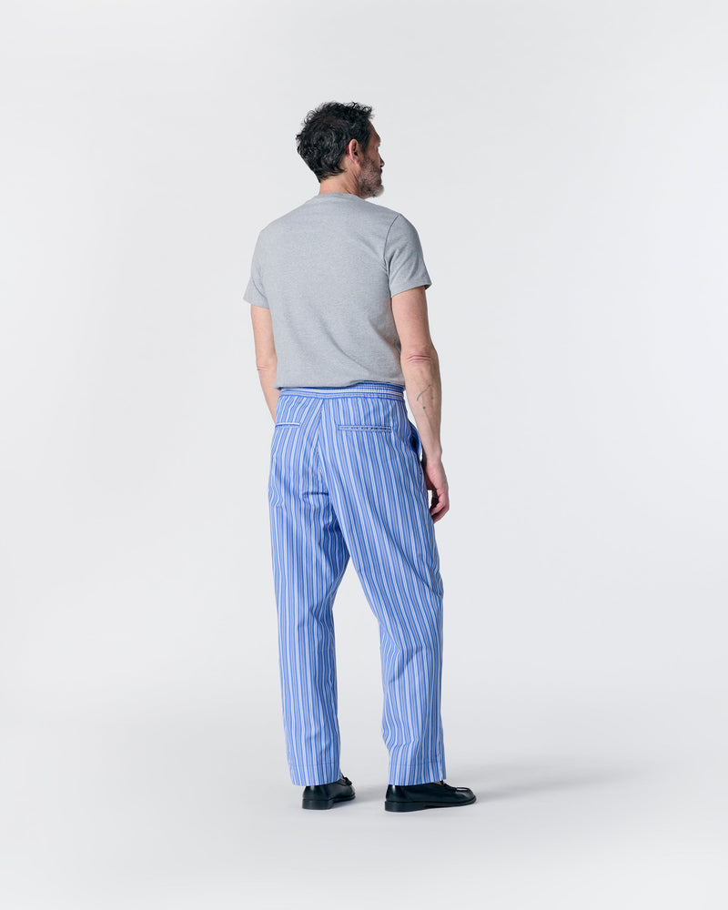The James Tee