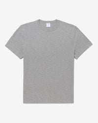 colorItem