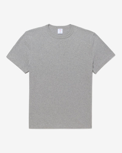 The James Tee