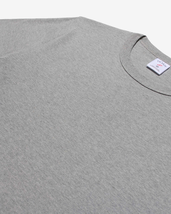 Noah - The James Tee - Detail
