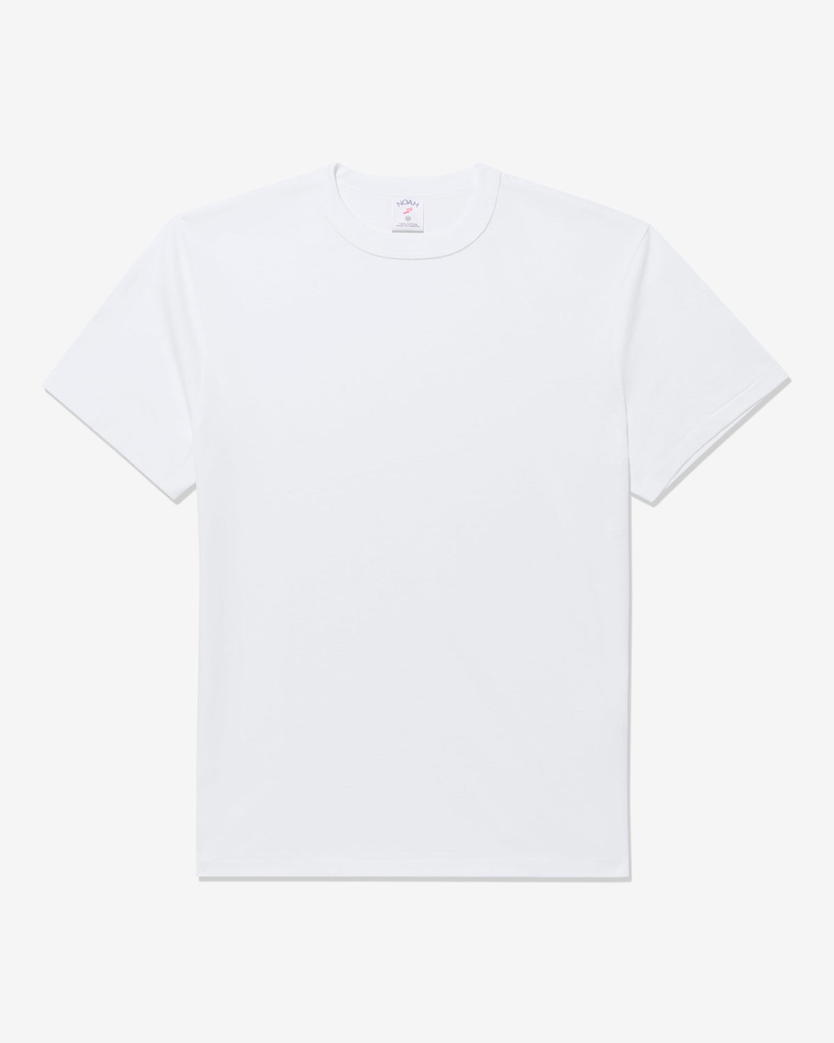 The James Tee
