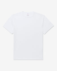 colorItem