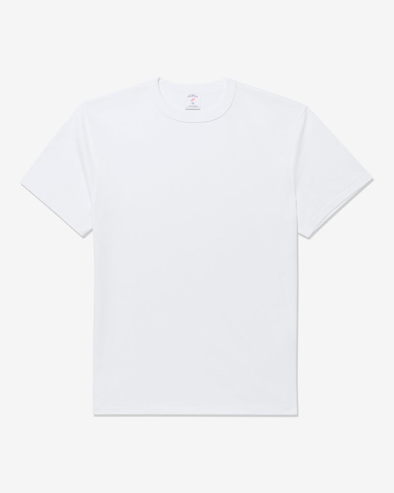 The James Tee