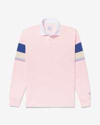 colorItem