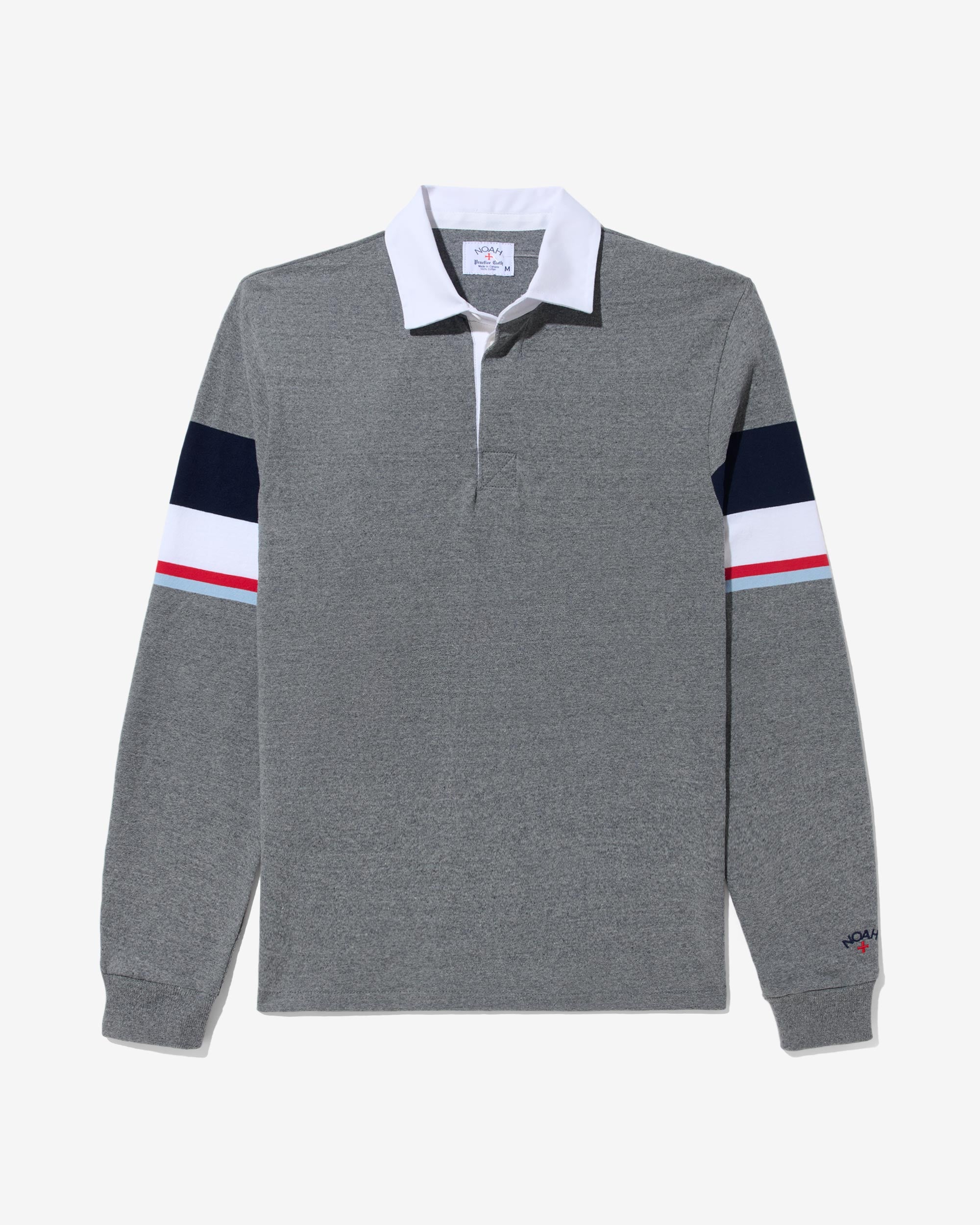 NOAH (ノア)｜ONLINE STORE - Noah