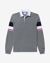 Noah - Classic Rugby - Oxford - Swatch
