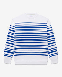 colorItem
