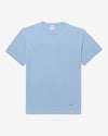 Noah - Football Top - Blue - Swatch