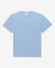 Noah - Football Top - Blue - Swatch