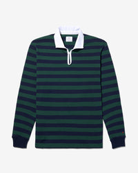 colorItem