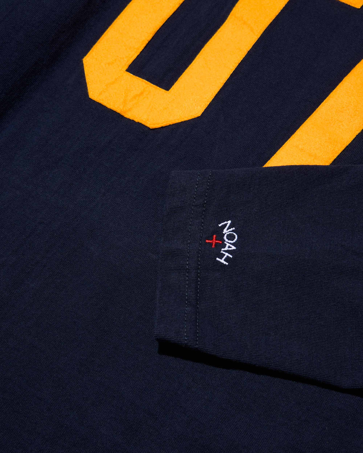 Rugby Football Jersey