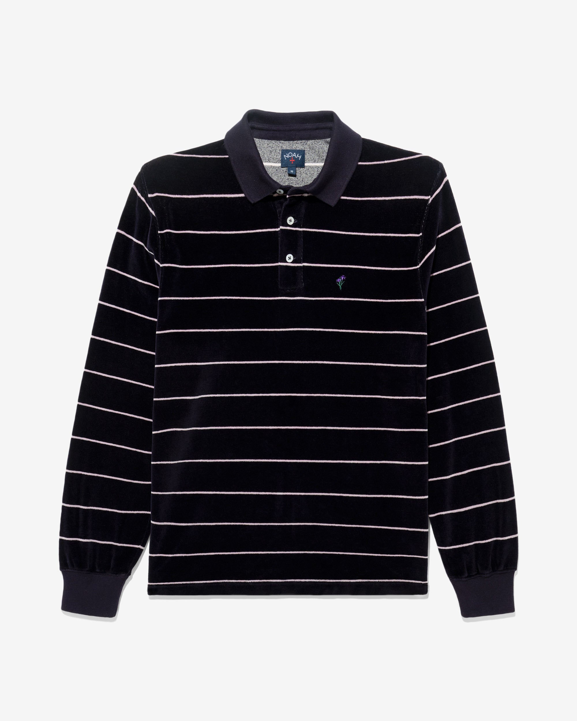 NOAH ロンT 新品 Tees - Noah