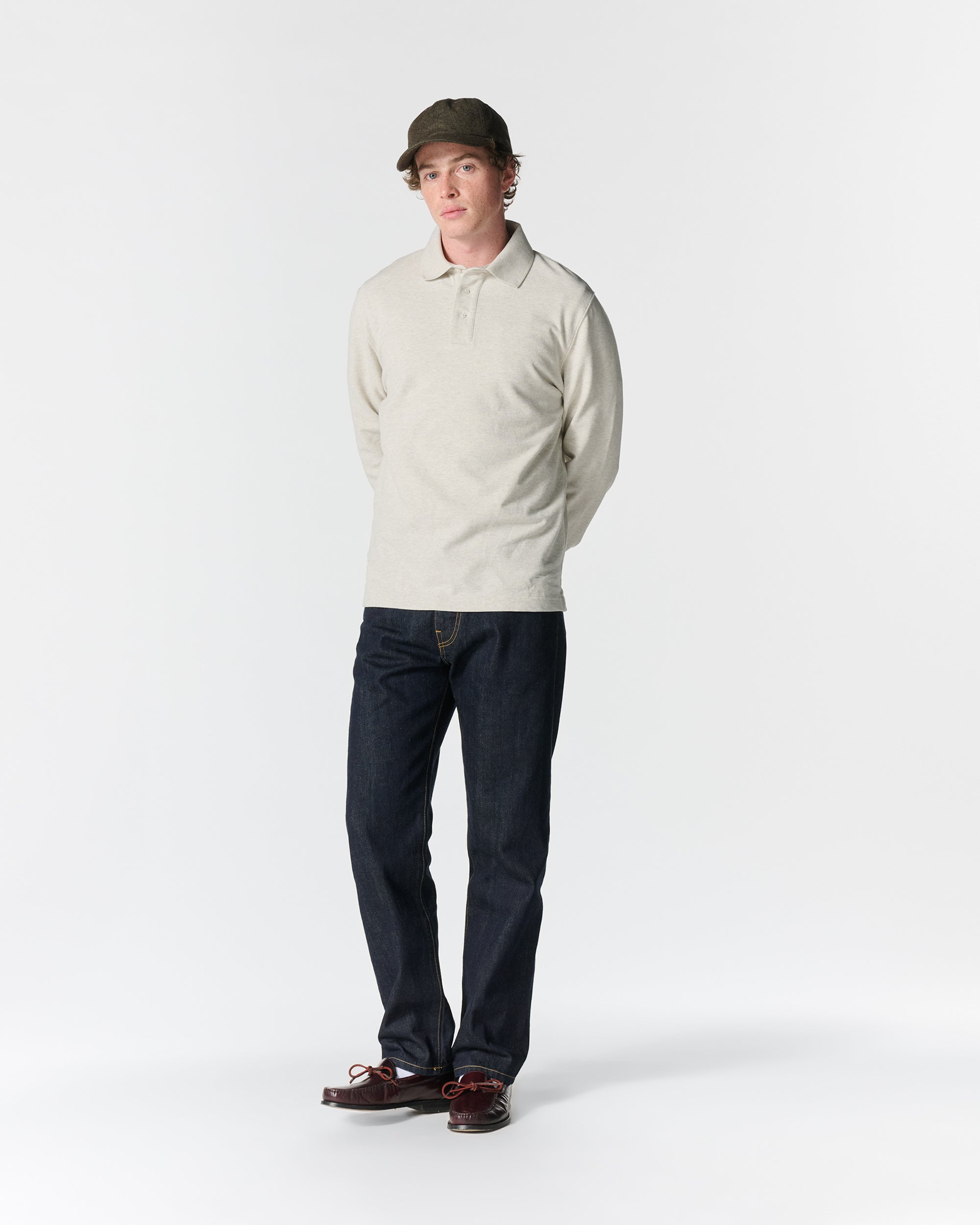 Shop - Noah