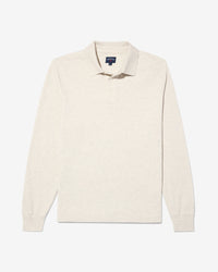 colorItem