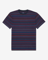 colorItem