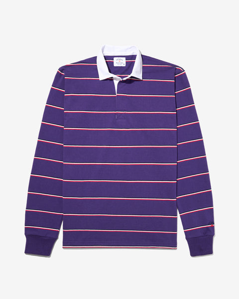 KN226FW25PNR_CLASSIC_RUGBY_218