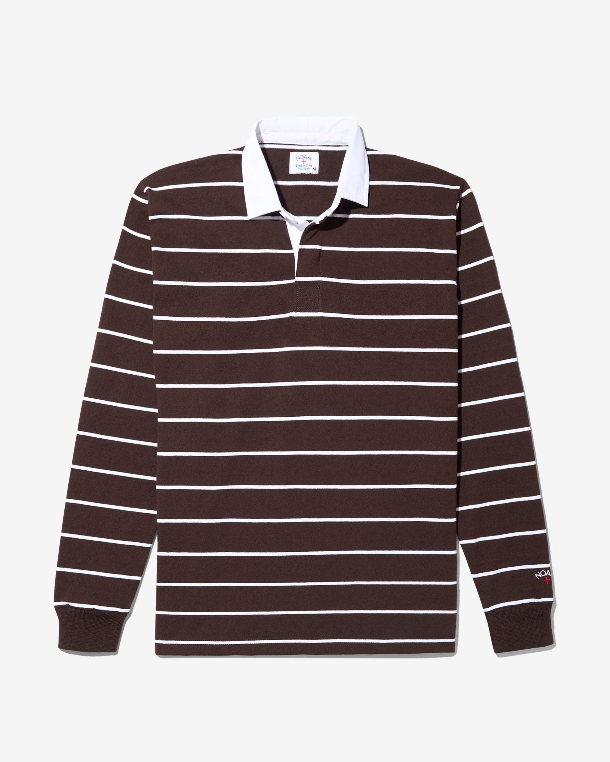 KN226FW25_CLASSIC_RUGBY_BROWN_