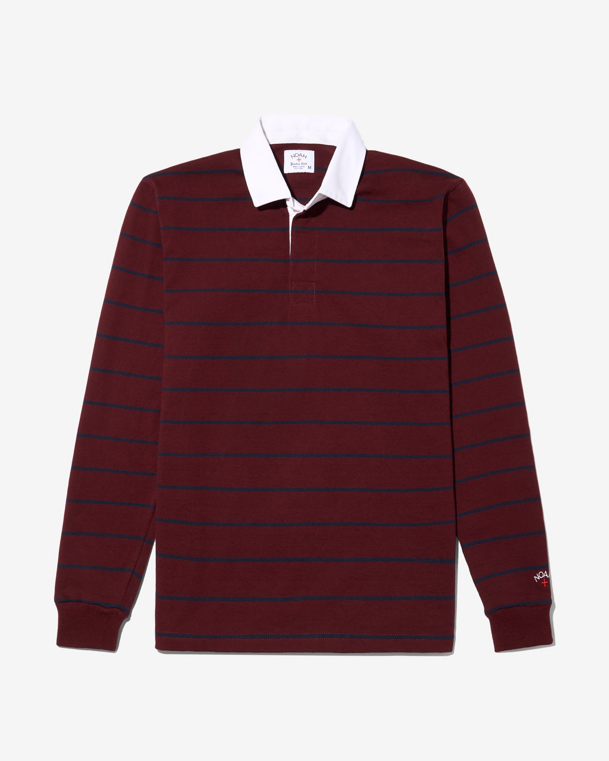Shop - Noah