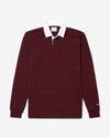 Noah - Classic Rugby - Harvard - Swatch