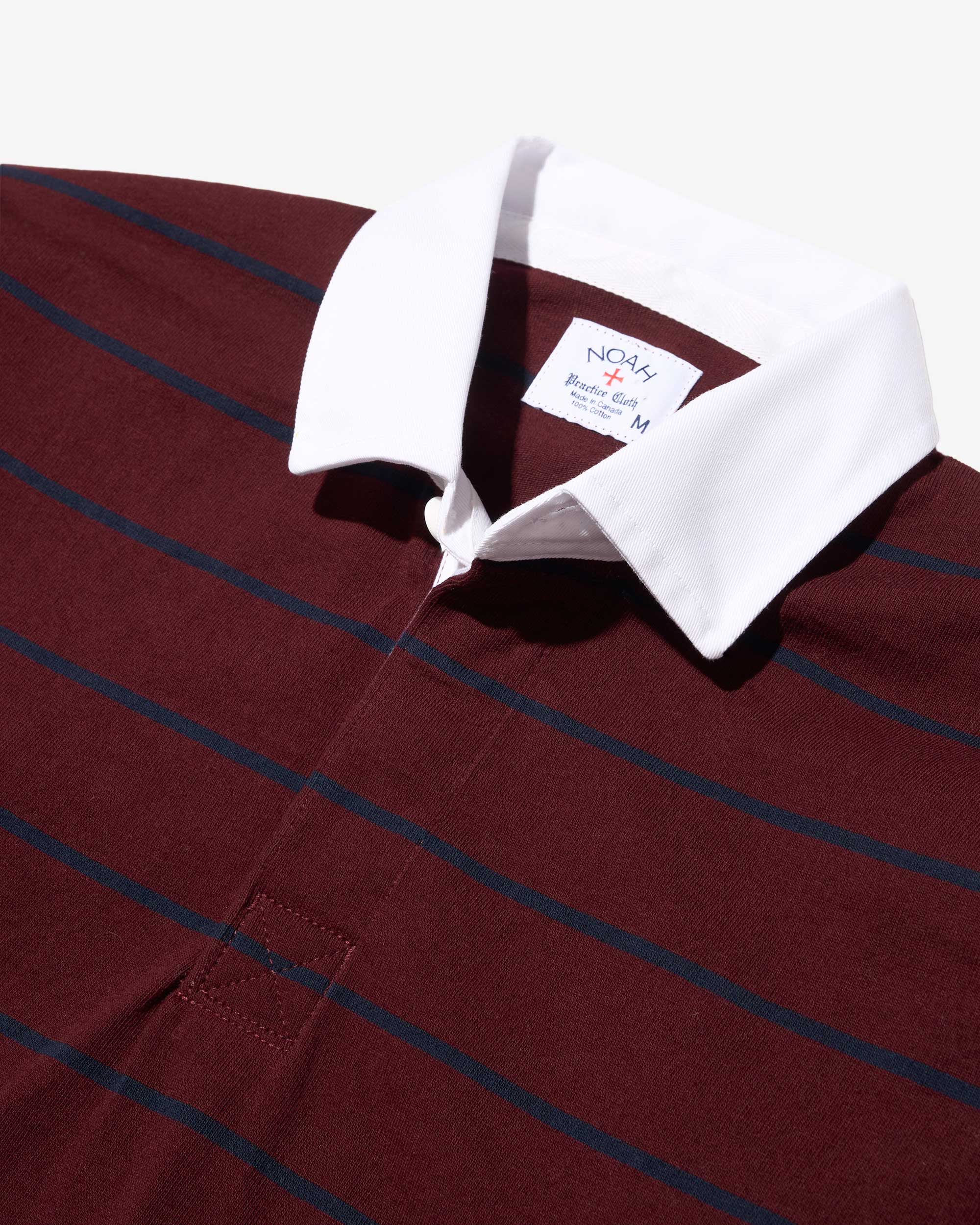 NOAH NYC ノア ニューヨーク カナダ製 Amazon.co.jp: NOAH NYC ビーニー ニット帽 ノア ニューヨーク