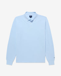 colorItem
