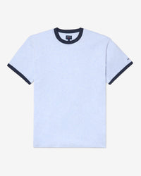 colorItem