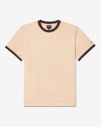 colorItem