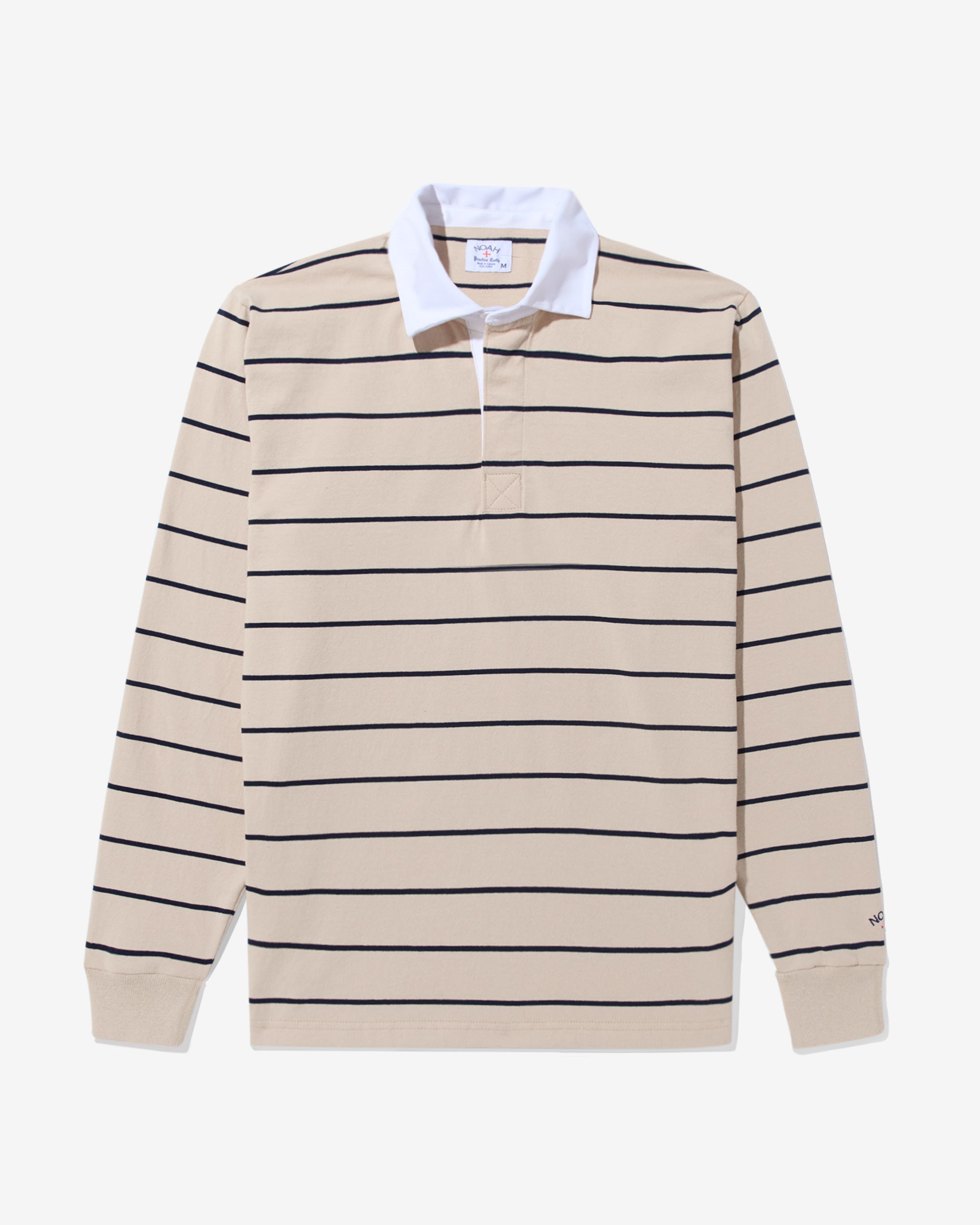 値下げ　marno Noah sweat pullover ブラウン SS104SS23_CLASSIC_HOODIE_0035.