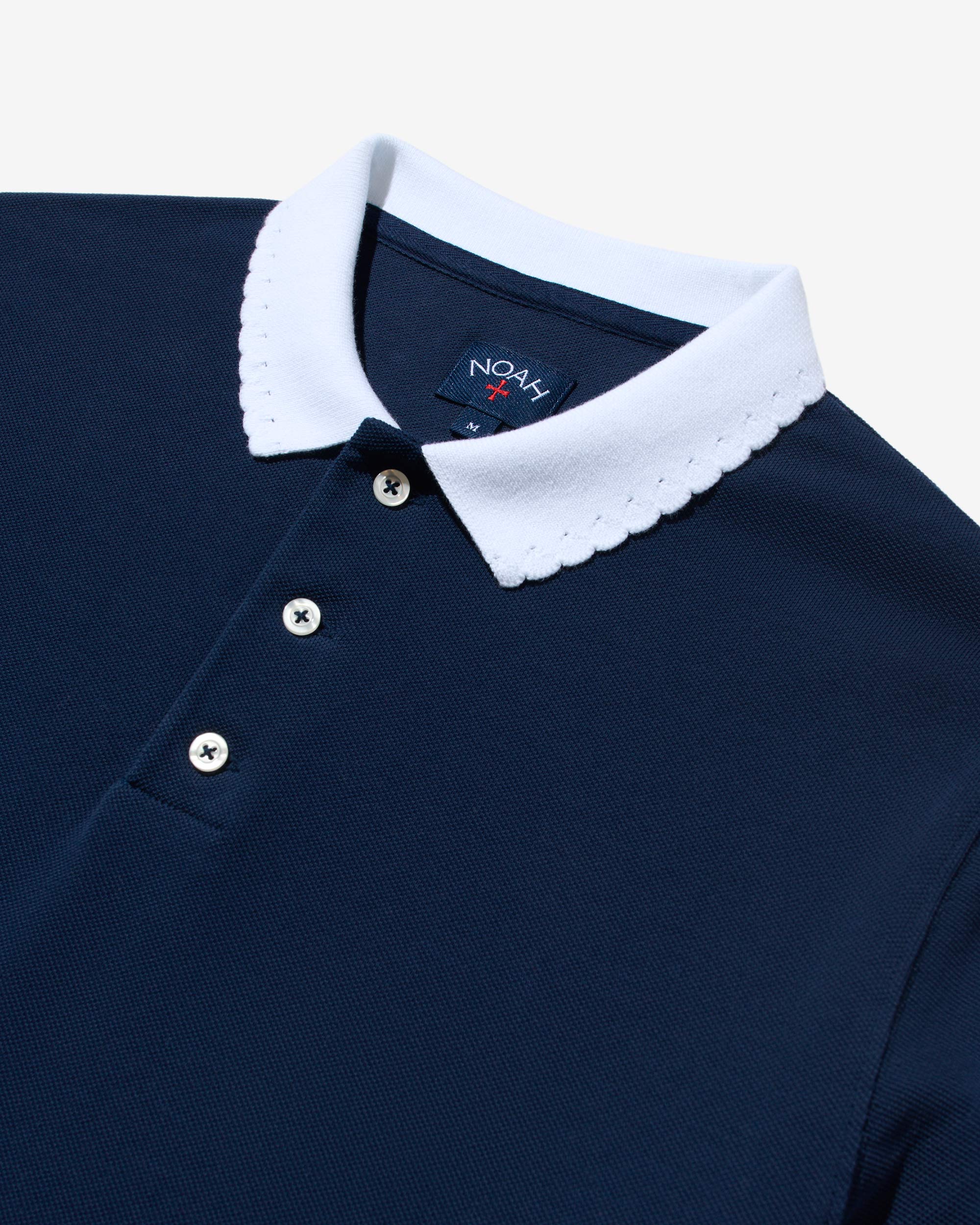 NOAH (ノア)｜ONLINE STORE - Noah