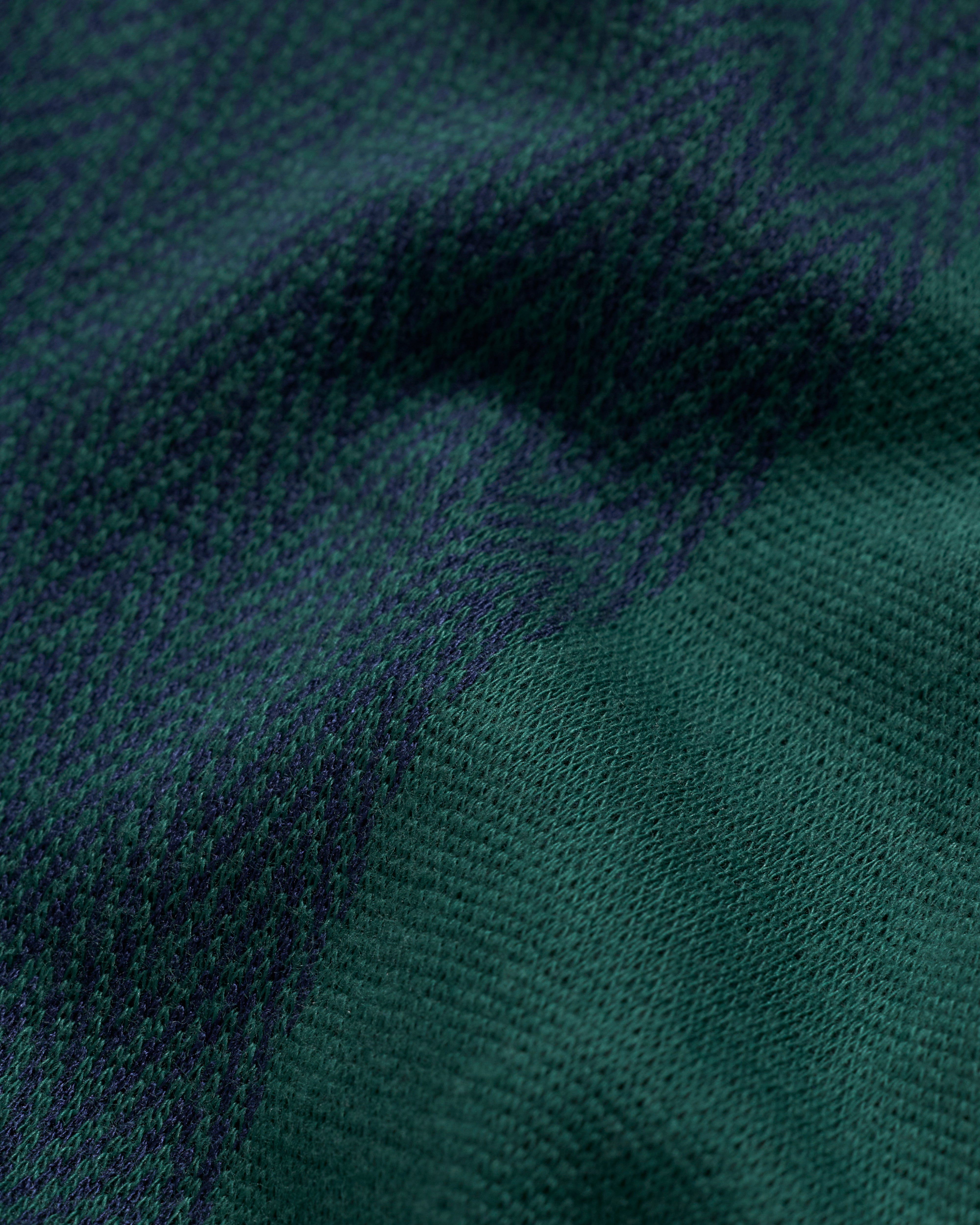 POOH ノブ4点セット POOH ノブ4点セット 楽天市場】レノックス LENOX くまのプーさん