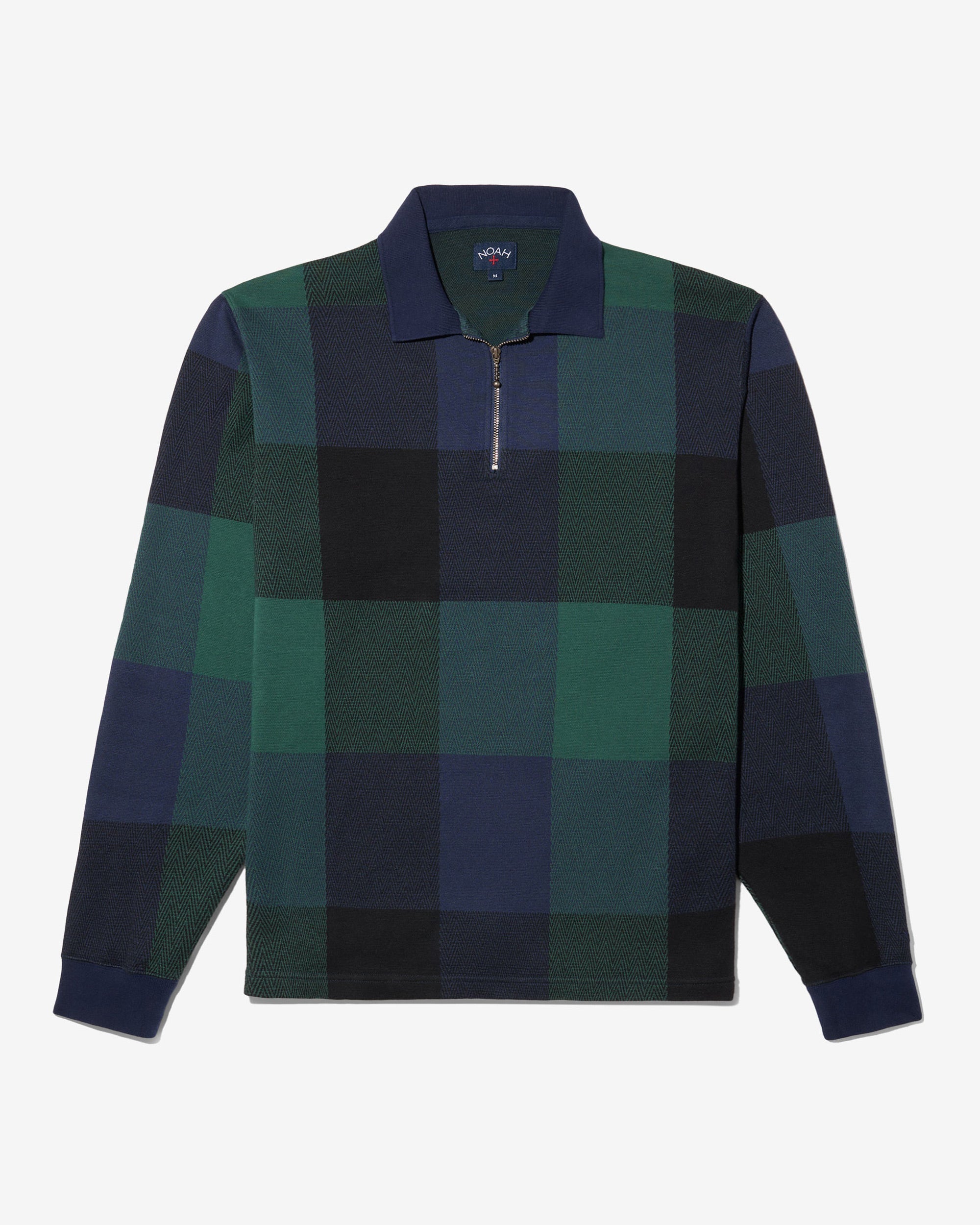 NOAH ロンT 新品 Tees - Noah