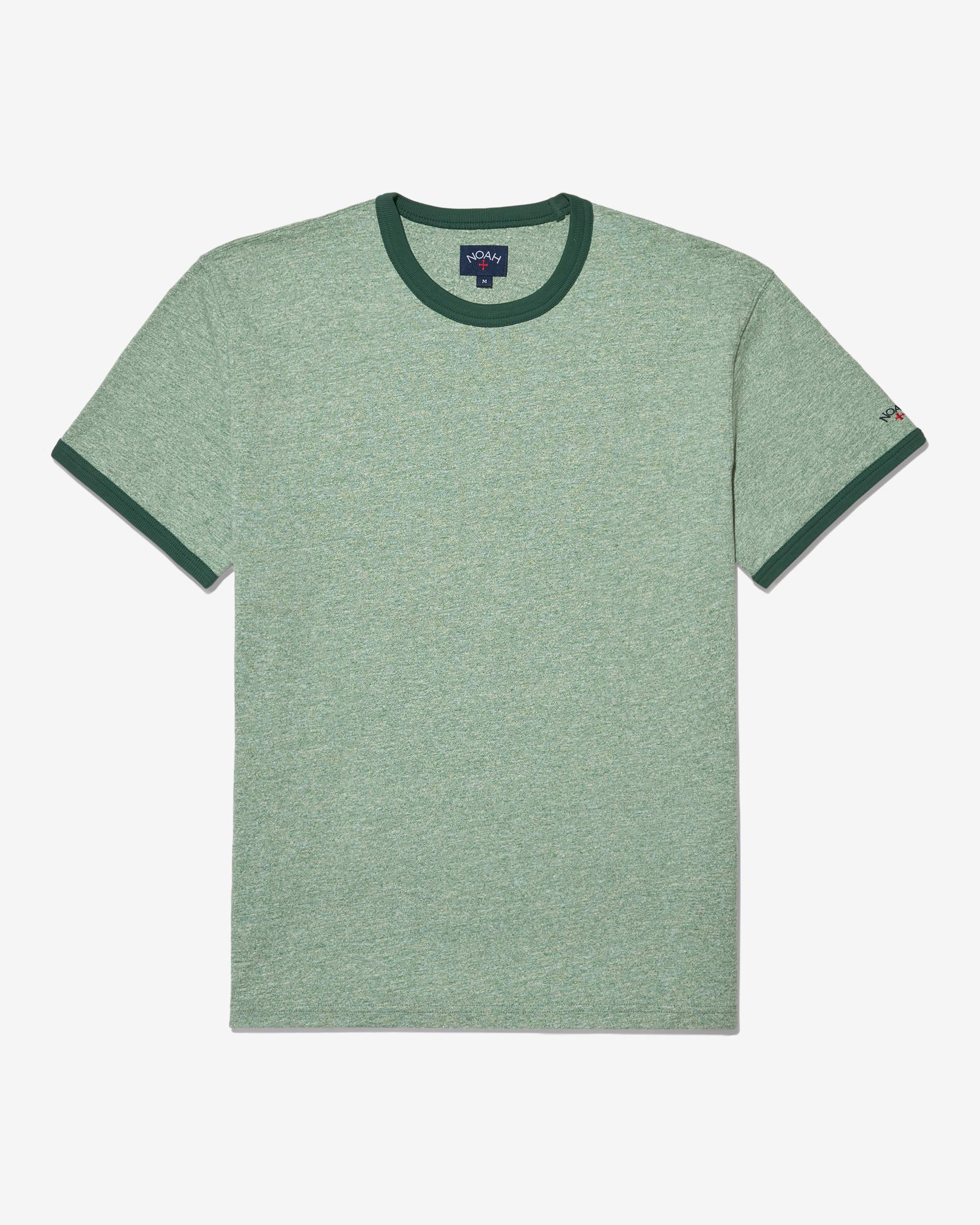 NOAH (ノア)｜ONLINE STORE - Noah