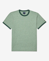 colorItem
