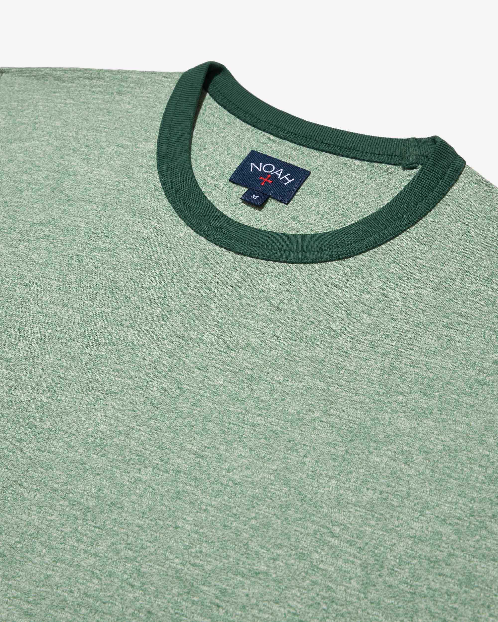 NOAH (ノア)｜ONLINE STORE - Noah