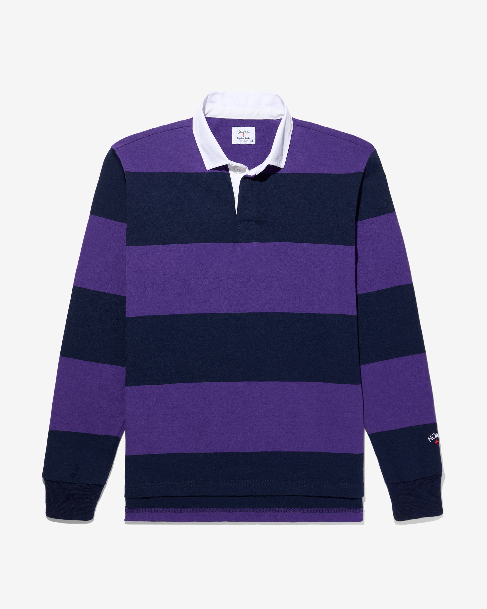 NOAH (ノア)｜ONLINE STORE - Noah