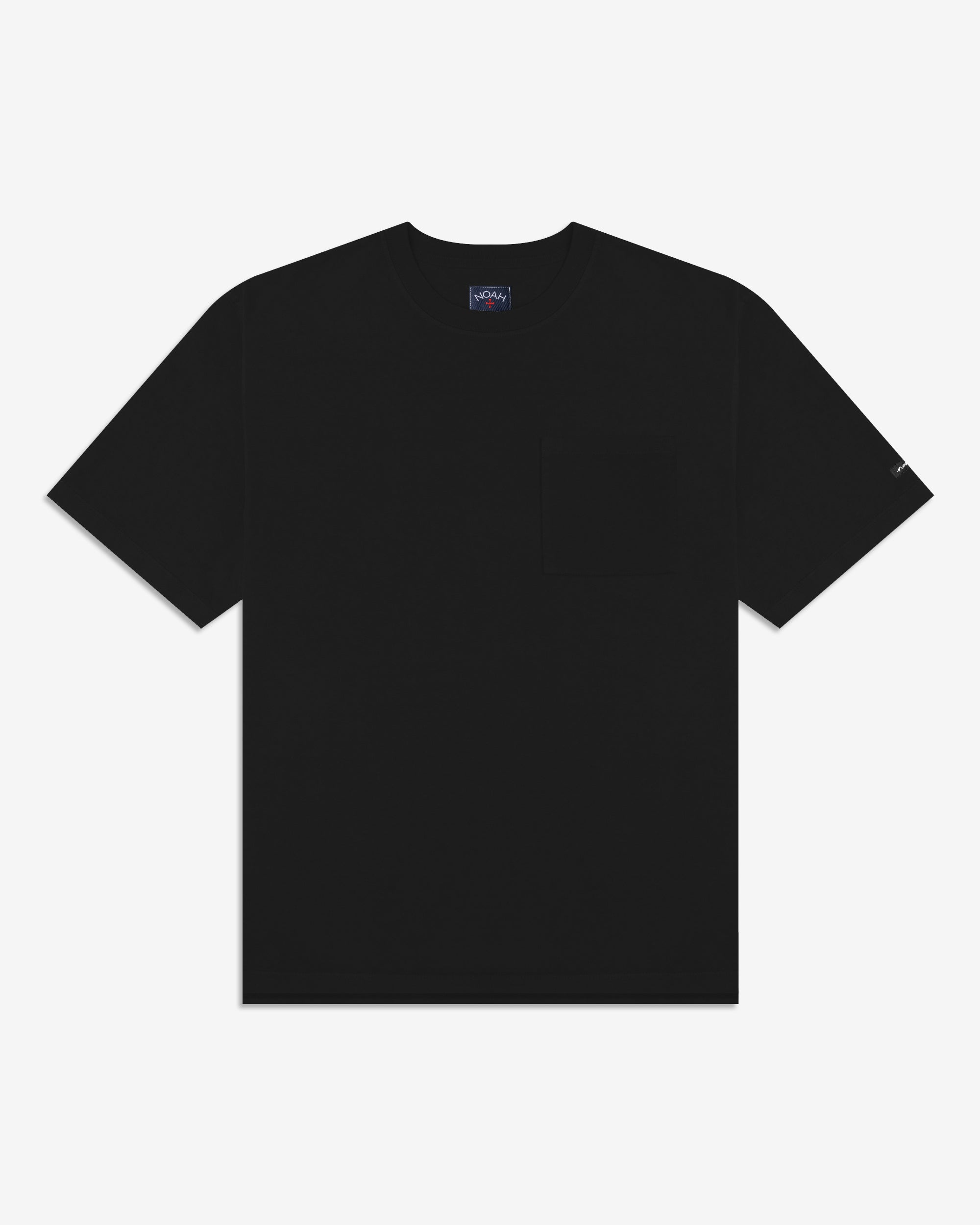 ARCHIVE SALE - Noah