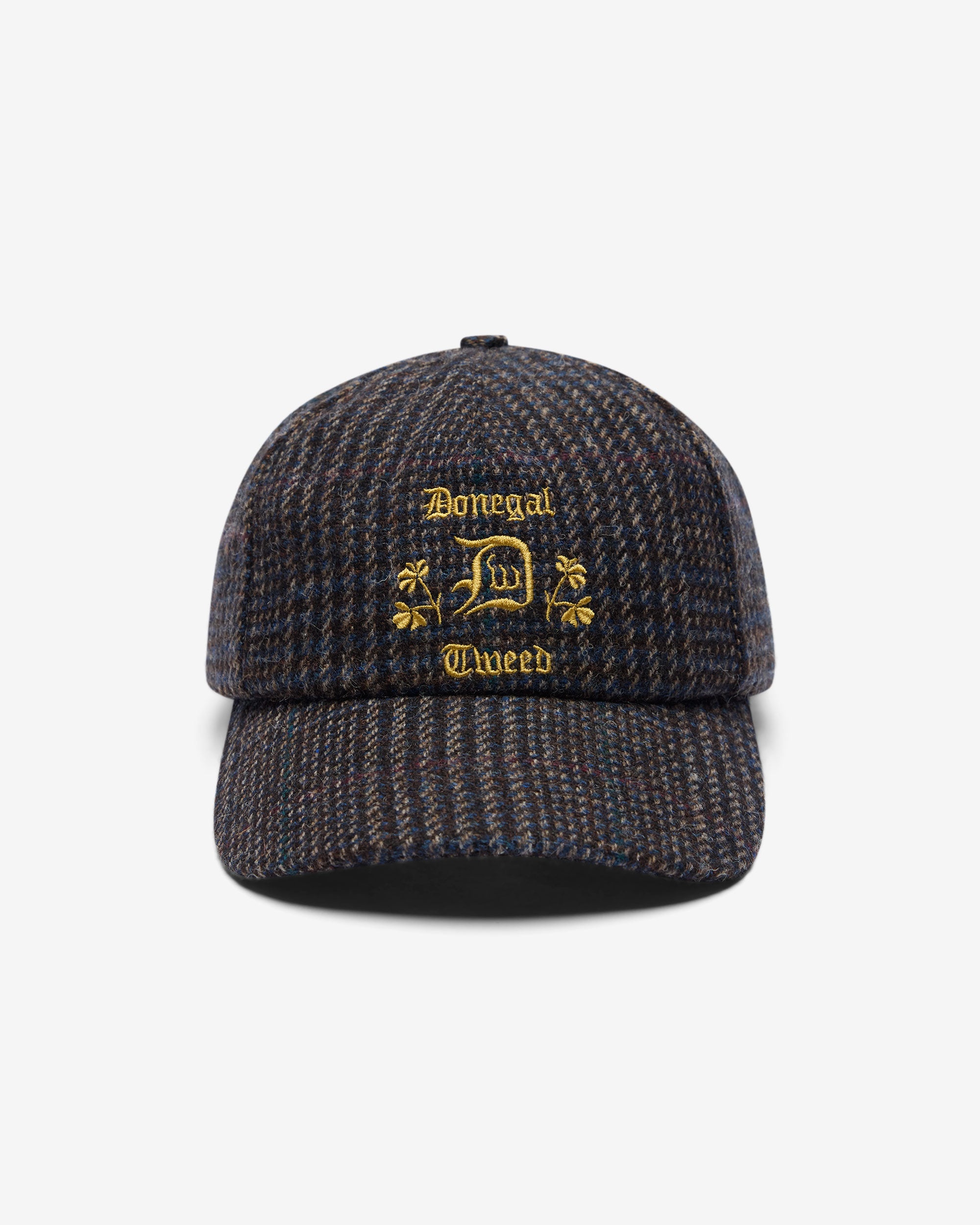 NOAH (ノア)｜ONLINE STORE - Noah