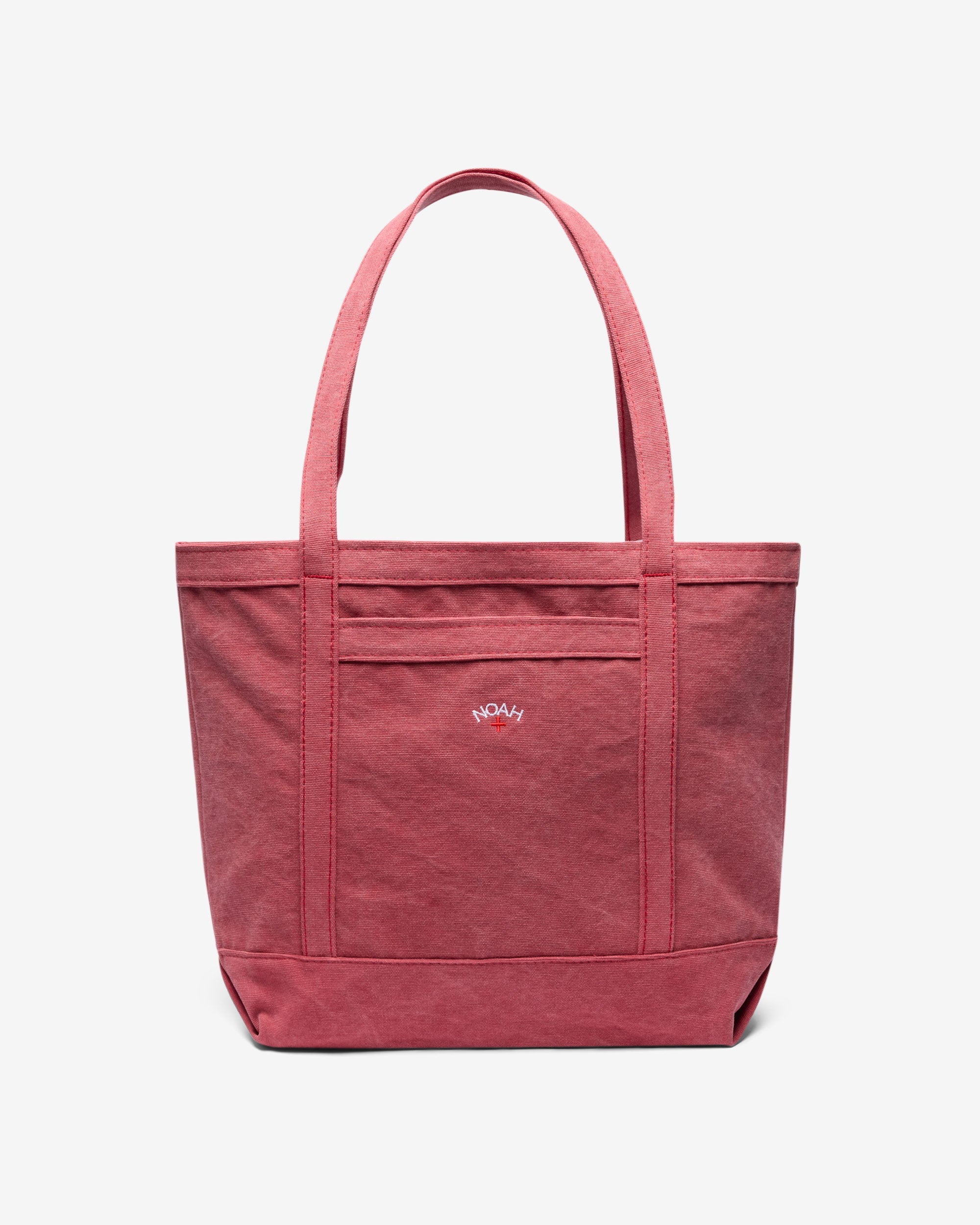 NOAH (ノア)｜ONLINE STORE - Noah