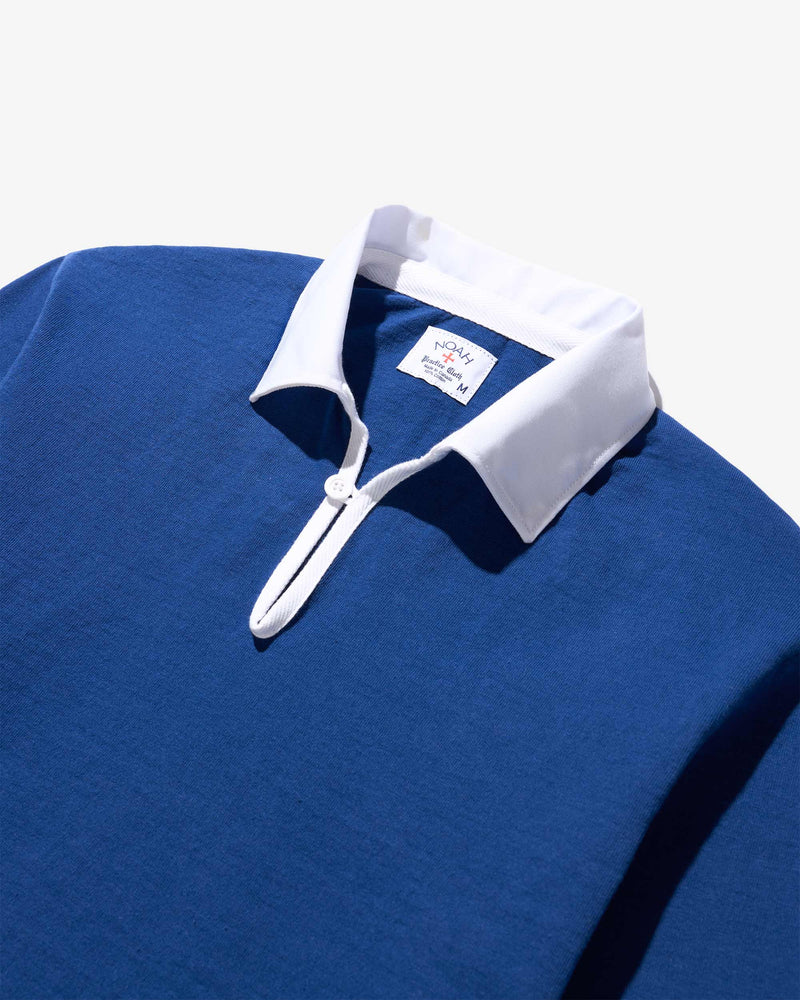 Button Tab Rugby