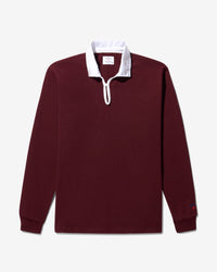 colorItem