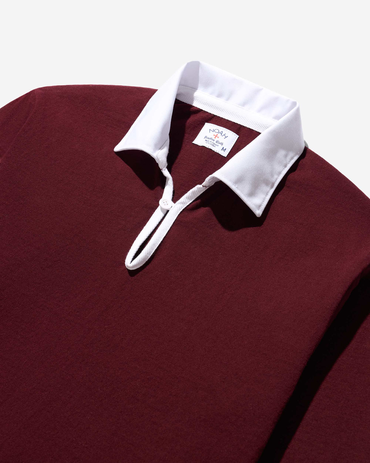 Button Tab Rugby