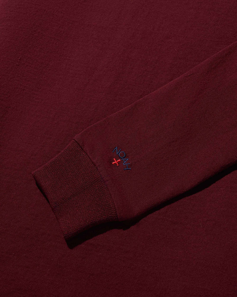 Button Tab Rugby