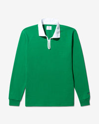 colorItem