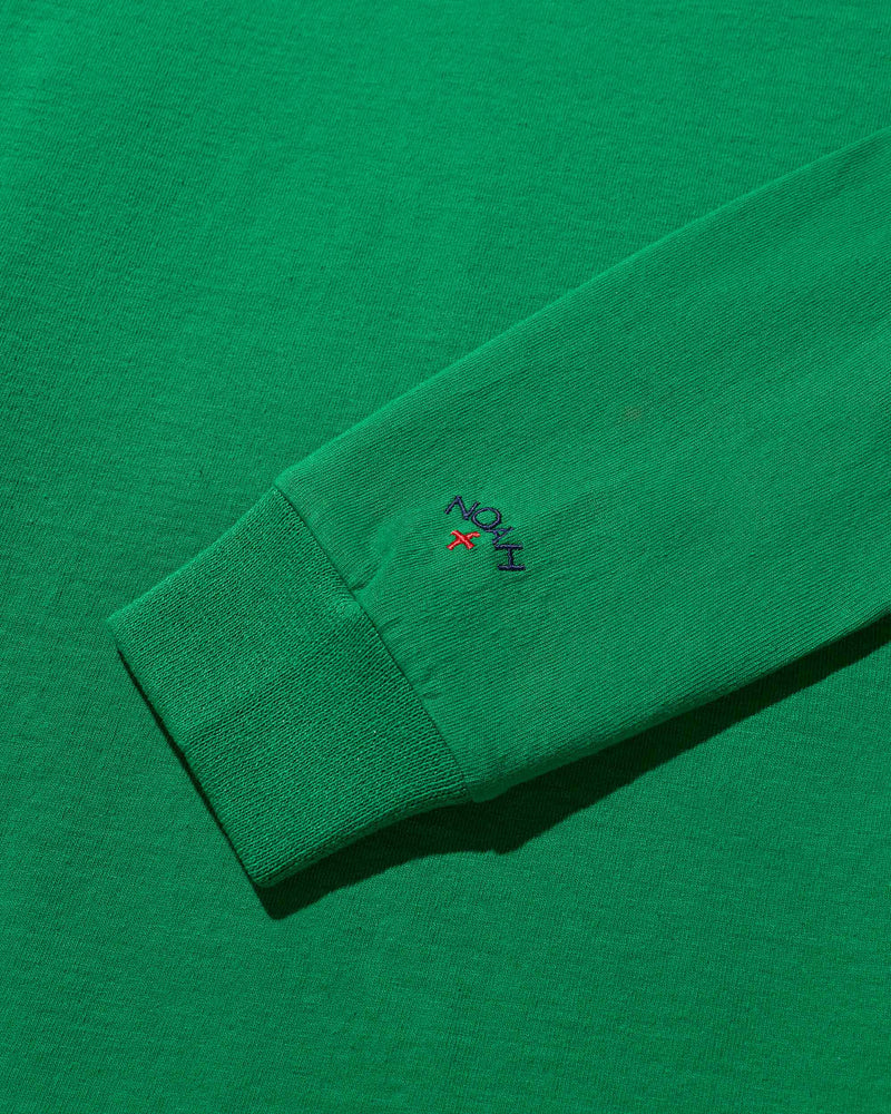 Button Tab Rugby