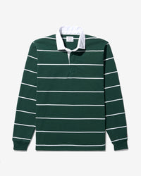 colorItem