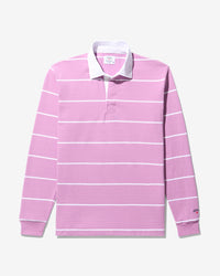 colorItem