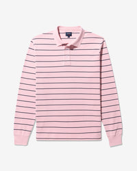 colorItem