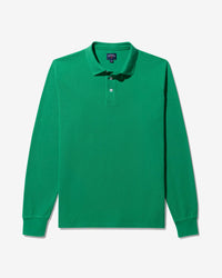 colorItem